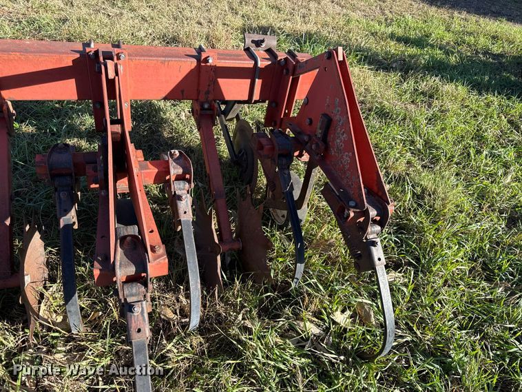 image for item DY8327 Ag equipment