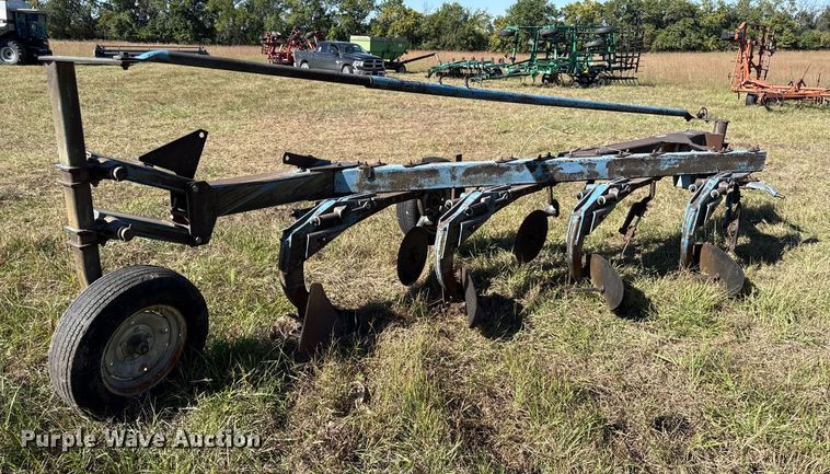 image for item DY8327 Ag equipment