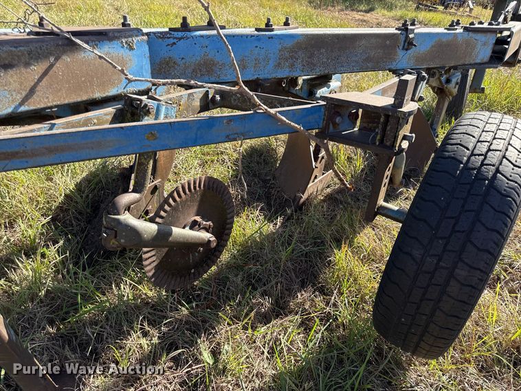 image for item DY8327 Ag equipment