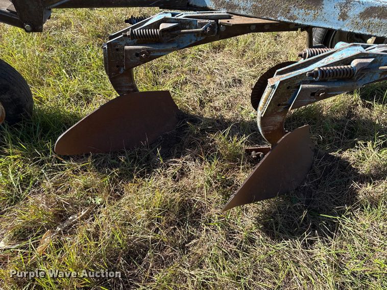 image for item DY8327 Ag equipment