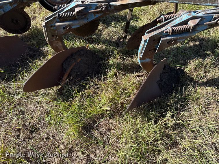 image for item DY8327 Ag equipment