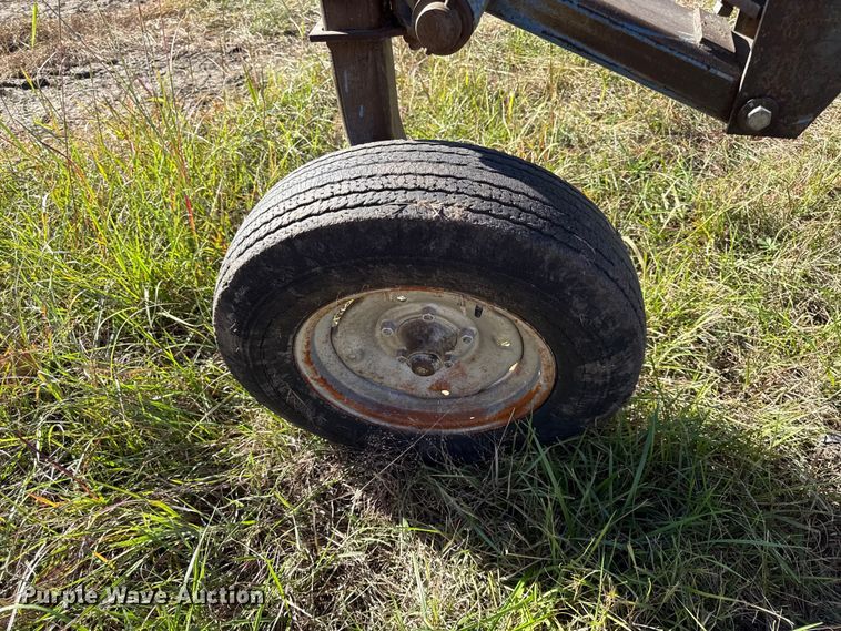 image for item DY8327 Ag equipment