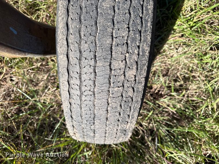 image for item DY8327 Ag equipment