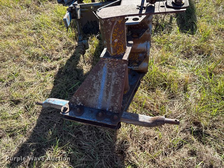 image for item DY8327 Ag equipment