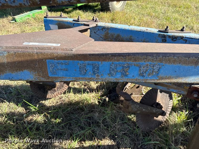 image for item DY8327 Ag equipment