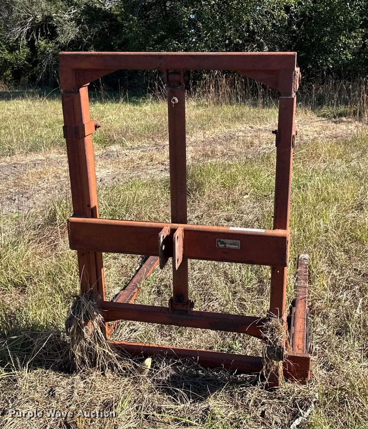 image for item DY8327 Ag equipment