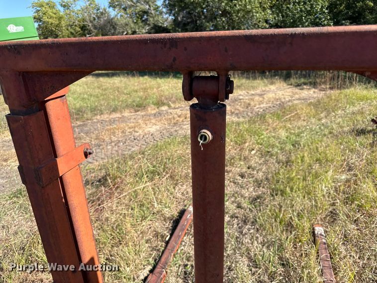 image for item DY8327 Ag equipment