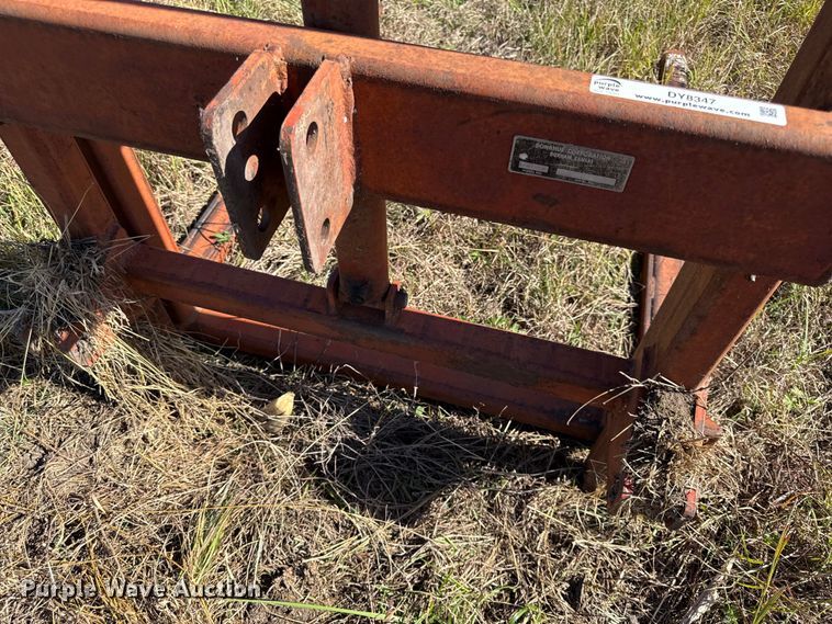 image for item DY8327 Ag equipment