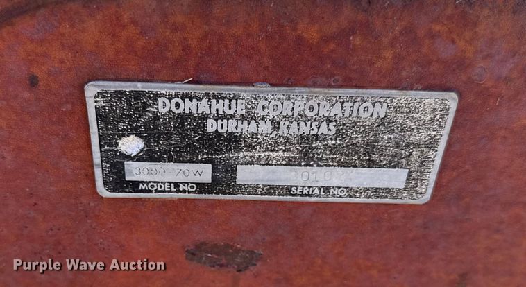 image for item DY8327 Ag equipment