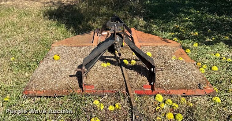 image for item DY8327 Ag equipment