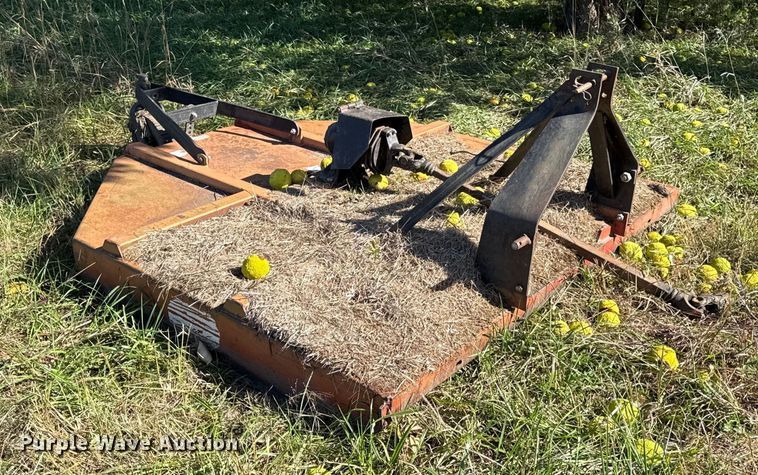 image for item DY8327 Ag equipment