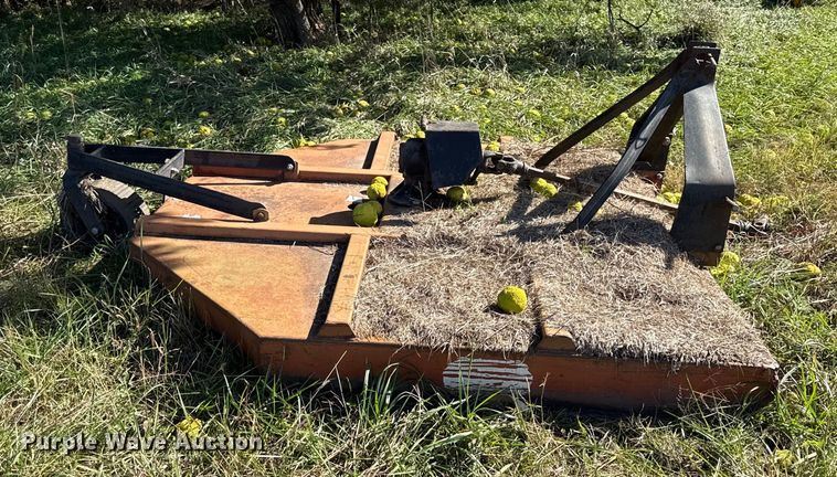 image for item DY8327 Ag equipment