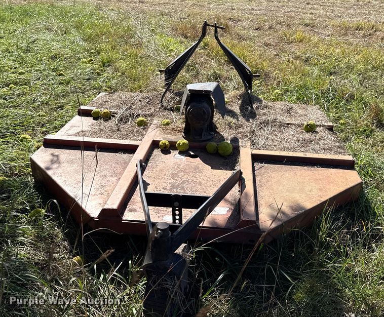 image for item DY8327 Ag equipment