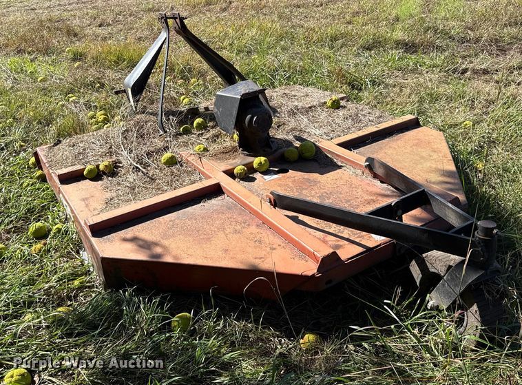 image for item DY8327 Ag equipment