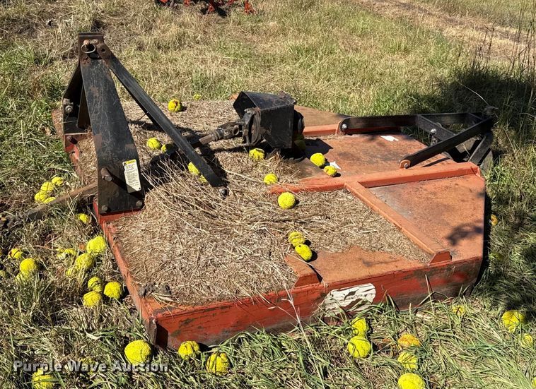 image for item DY8327 Ag equipment