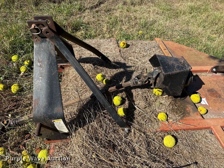 image for item DY8327 Ag equipment