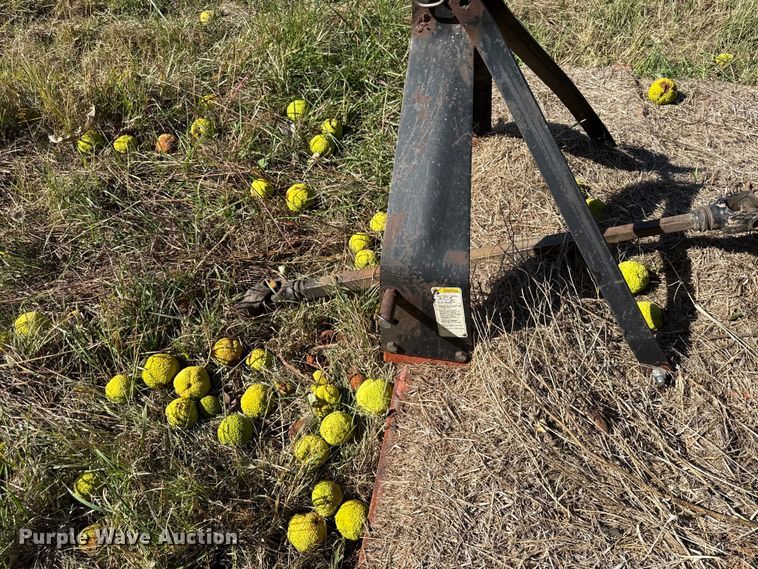 image for item DY8327 Ag equipment