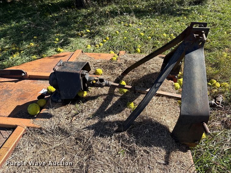 image for item DY8327 Ag equipment