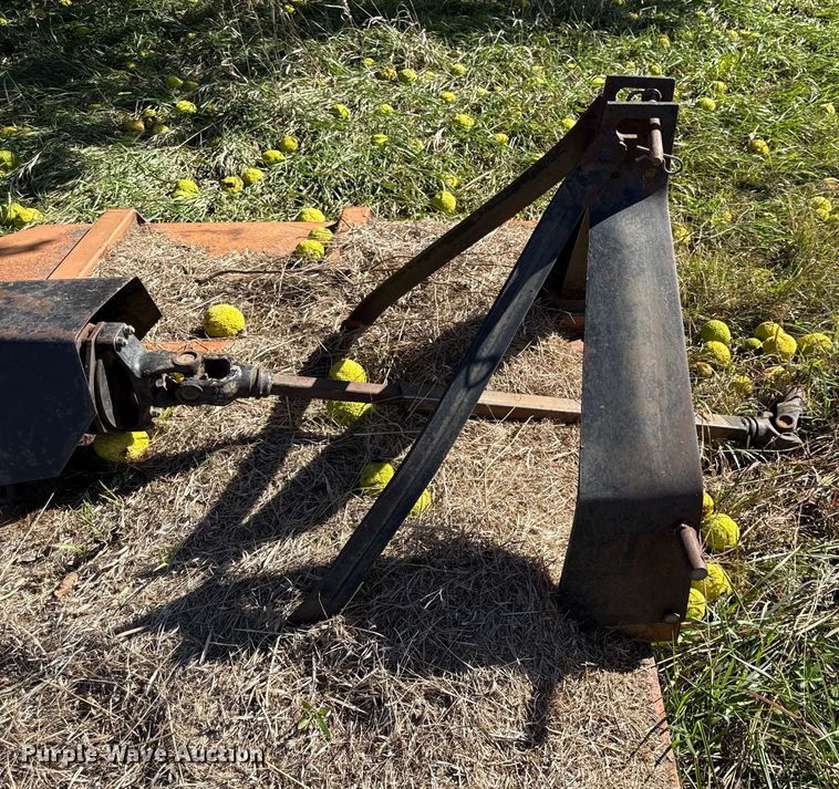 image for item DY8327 Ag equipment