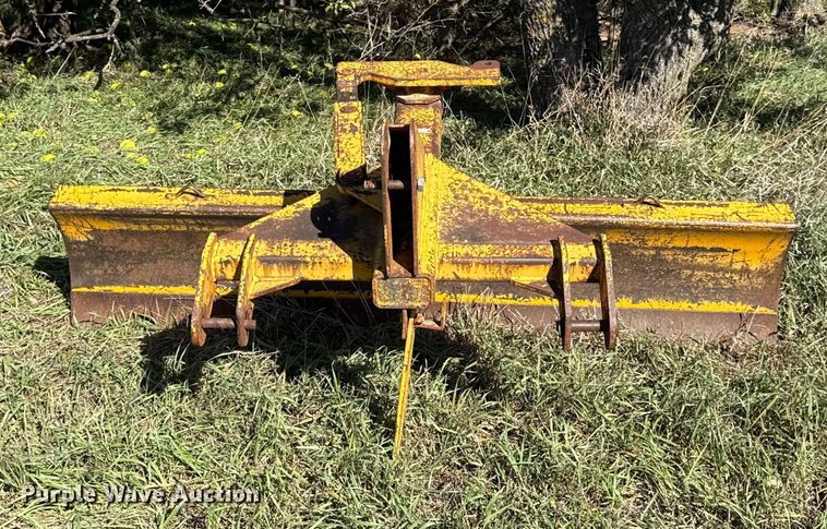 image for item DY8327 Ag equipment