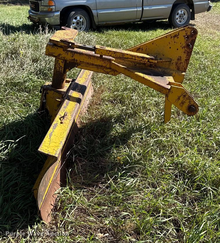 image for item DY8327 Ag equipment