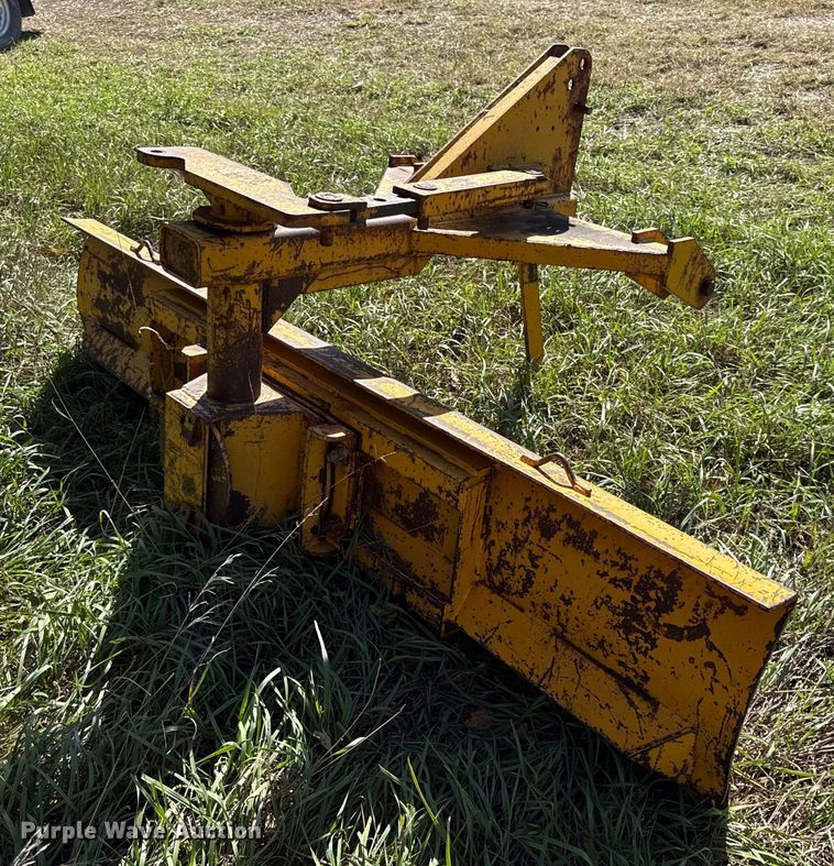 image for item DY8327 Ag equipment