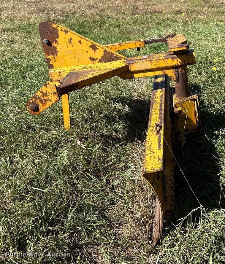 image for item DY8327 Ag equipment