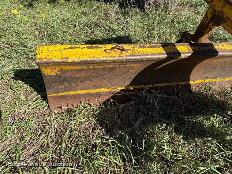 image for item DY8327 Ag equipment