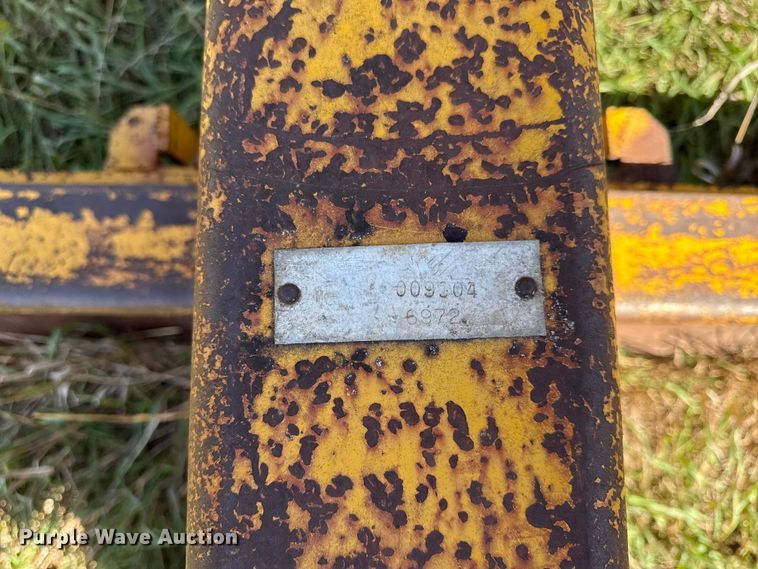 image for item DY8327 Ag equipment