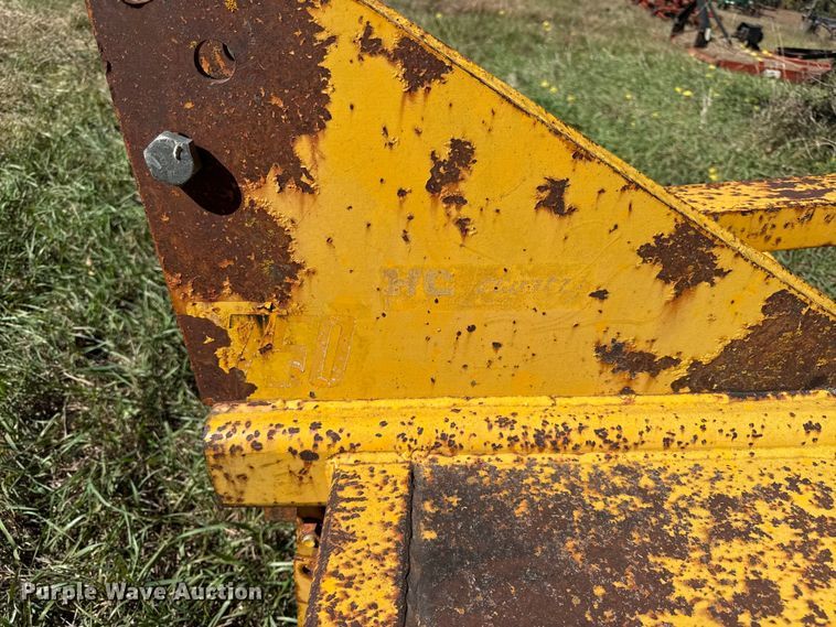 image for item DY8327 Ag equipment