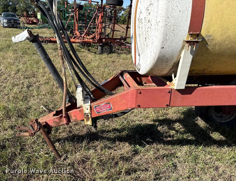 image for item DY8342 Demco sprayer