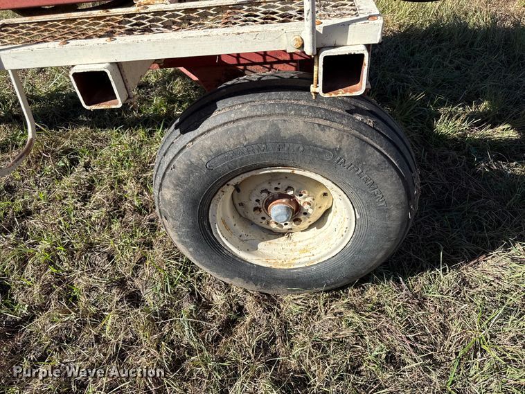 image for item DY8342 Demco sprayer