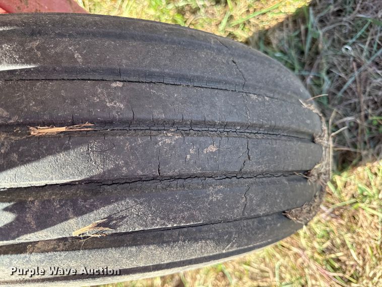 image for item DY8342 Demco sprayer