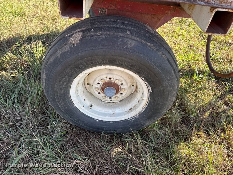 image for item DY8342 Demco sprayer