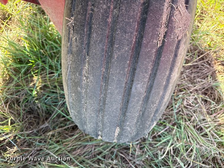 image for item DY8342 Demco sprayer