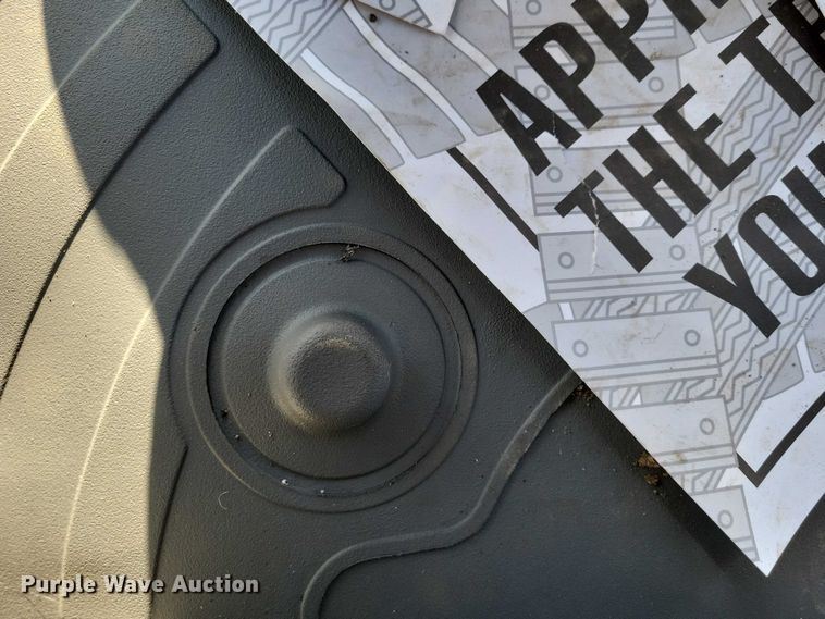 image for item EA2709 2021 Fendt 930 Vario MFWD tractor