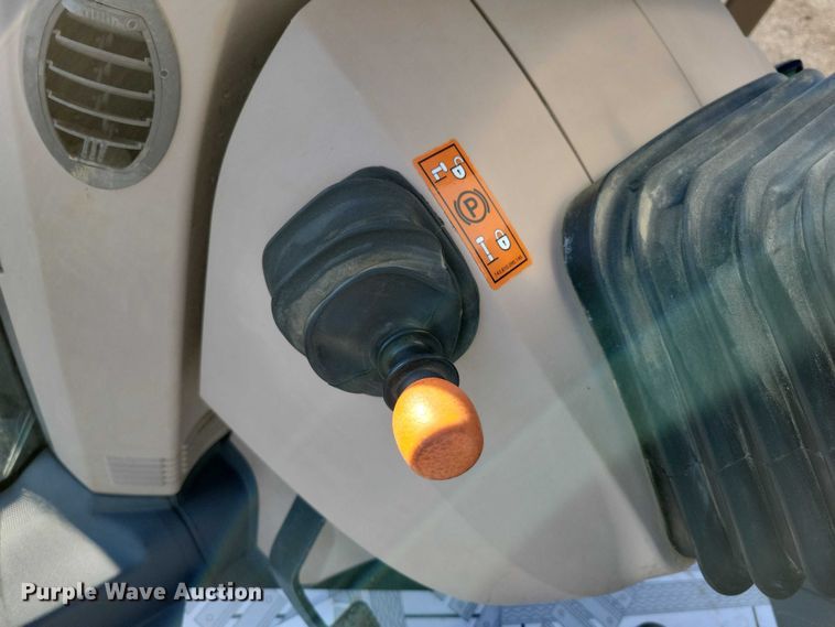 image for item EA2709 2021 Fendt 930 Vario MFWD tractor