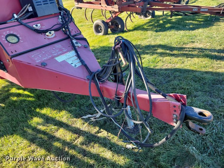 image for item EA2746 Demco Conquest sprayer