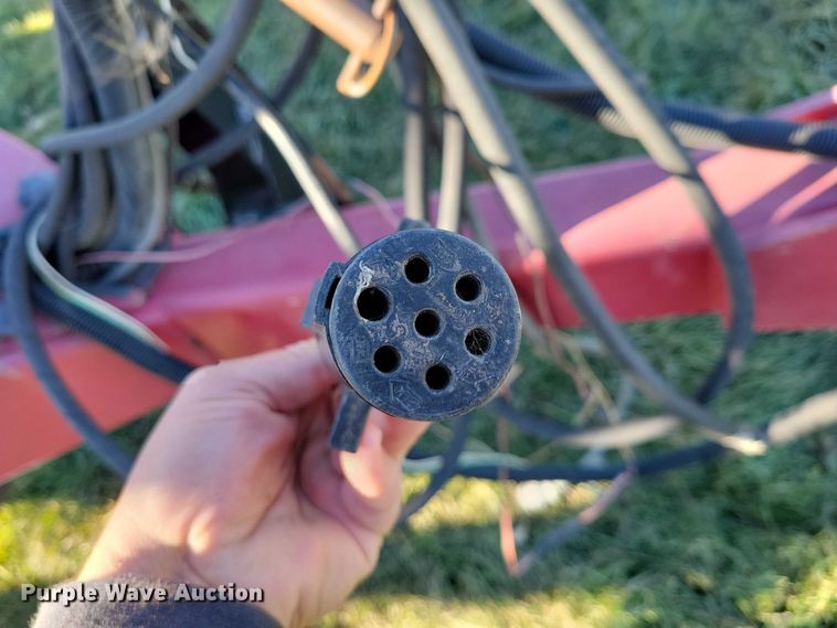 image for item EA2746 Demco Conquest sprayer