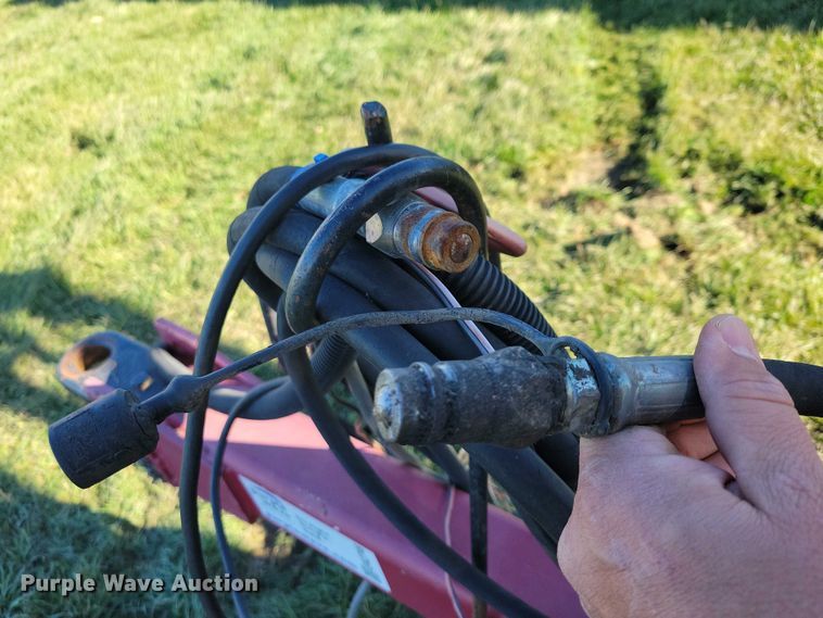 image for item EA2746 Demco Conquest sprayer