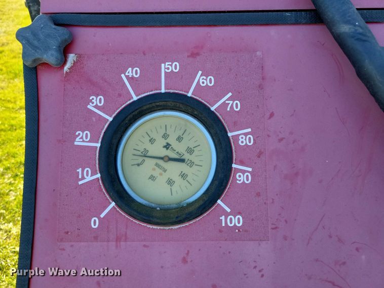 image for item EA2746 Demco Conquest sprayer