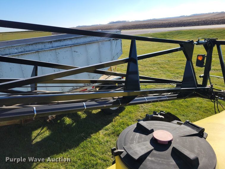 image for item EA2746 Demco Conquest sprayer