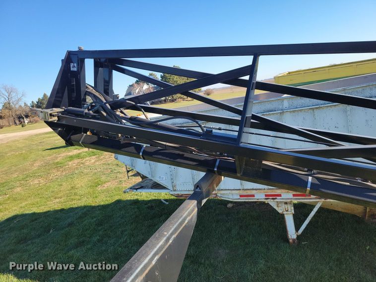 image for item EA2746 Demco Conquest sprayer