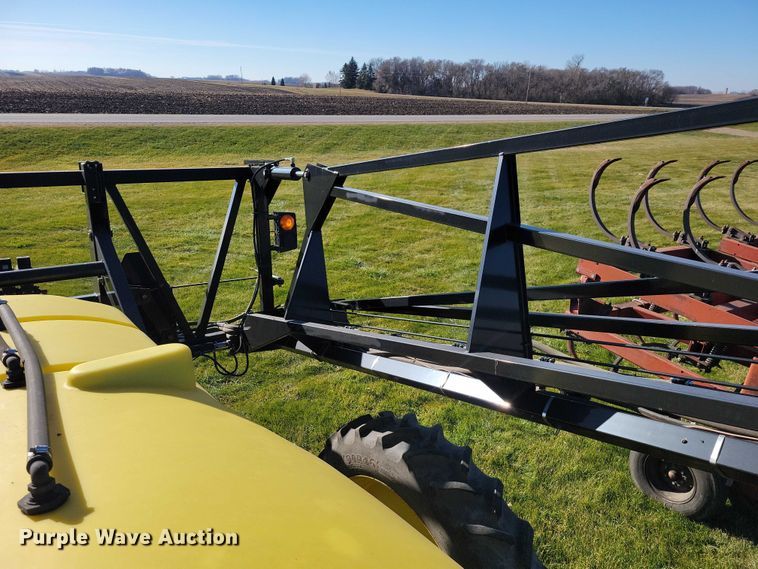 image for item EA2746 Demco Conquest sprayer