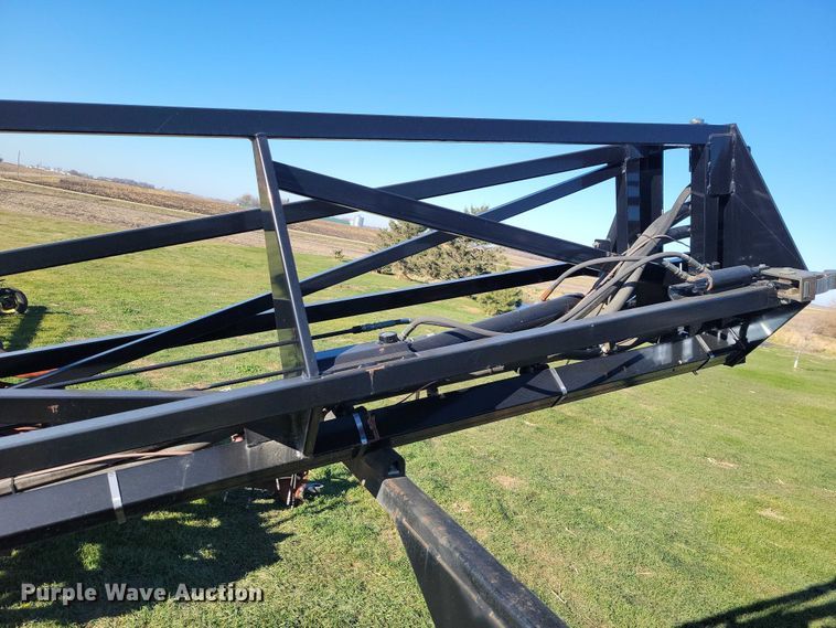 image for item EA2746 Demco Conquest sprayer