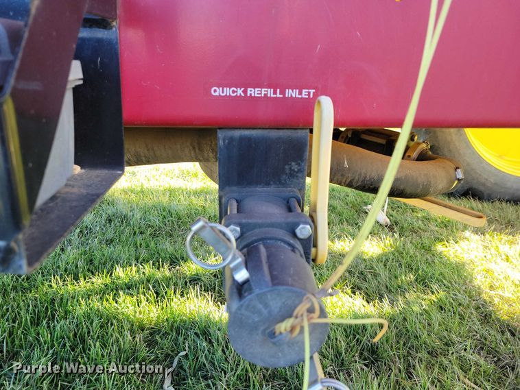 image for item EA2746 Demco Conquest sprayer