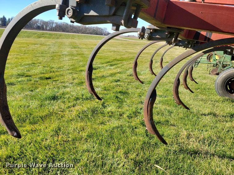 image for item EA2747 Hiniker 1428 chisel