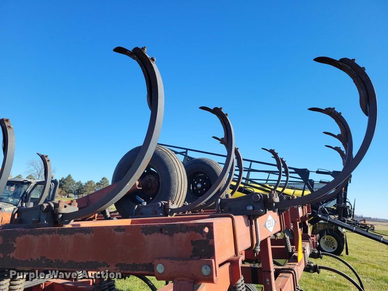 image for item EA2747 Hiniker 1428 chisel