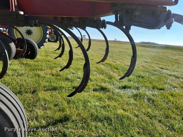 image for item EA2747 Hiniker 1428 chisel