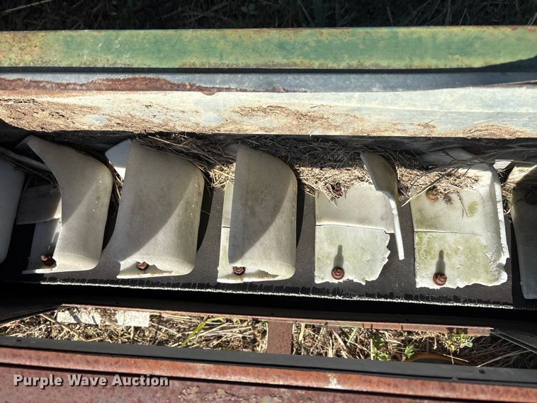 image for item EA7706 Mix-Mill 0X51RX feed grinder/mixer